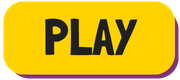play button image